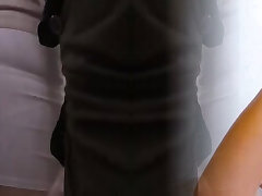 asian mature porn tubes 0