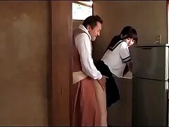 Japan Porn Movies 1