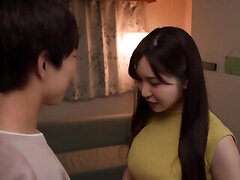 asian porn site free